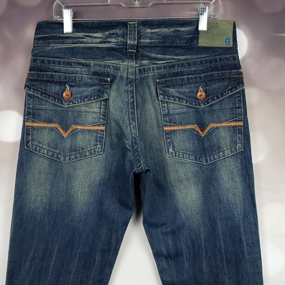 🔴 SEE NEW LISTING - Picture 4 of 7